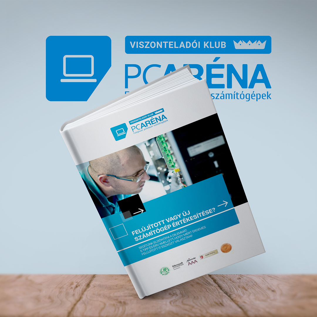 ebook